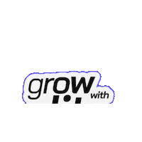 elitegrowthmkt marketing elite elitegrowthmarketing sejaelite Sticker