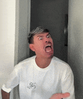 Luuizleaoo meme viral risada rindo GIF