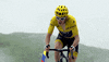 le tour cycling GIF by Le Tour de France