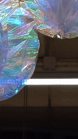 Simongip giphyupload GIF