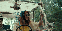 GIF by A24