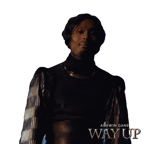 How I Feel Machine Gun Kelly Sticker by Ashwin Gane