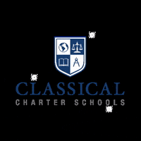 CCSTalent classicalcharterschools classical charter schools GIF