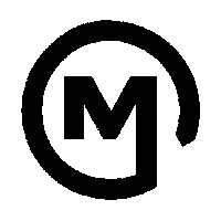 Marinersirvine Sticker by Mariners Church