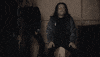 GIF by Best Coast