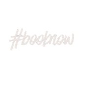 nailsbymelamersfoort nails manicure book now booknow Sticker