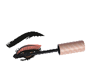 Sticker by NABLA Cosmetics