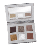Makeup Cutie Sticker by NABLA Cosmetics