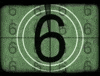 countdown GIF