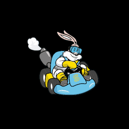 Speed Conduite GIF by RATP