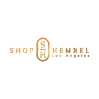 shophembel stay humble shop hembel shophembel stayhembel Sticker