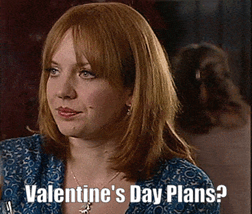 Valentine GIF