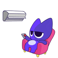 Vogoplay GIF by VOGO