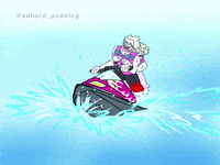 Donquixote Doflamingo GIF