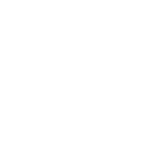 Compra Sticker by goodbike