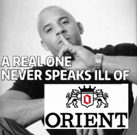 Speaks Vin Diesel GIF