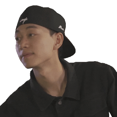 Tuti Yes Sticker by METUB