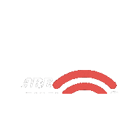 Valentine Love Sticker by PIGEON Singapore