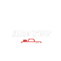 Valentines Day Love Sticker by PIGEON Singapore