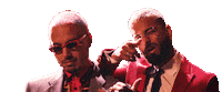 Que Pena J Balvin Sticker by Maluma