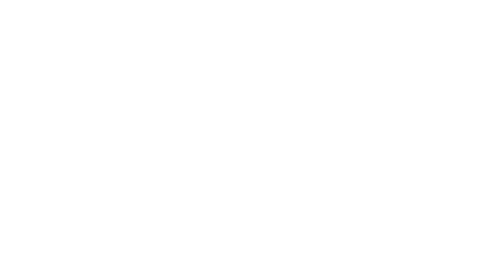 Жвчк Sticker