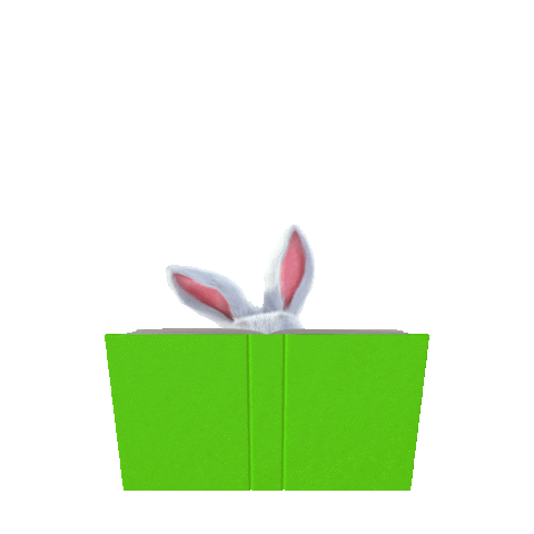 Back To School Teacher Sticker by Fibabanka