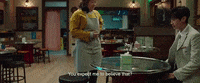 South Korea GIF