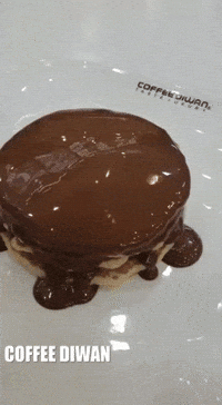 #coffee #najran GIF