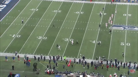 xocoveza giphygifmaker GIF