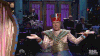steve martin television GIF by Saturday Night Live