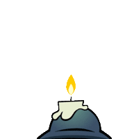 Clash Royale Sticker