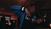 Sk8Star GIF by STRAPPED!