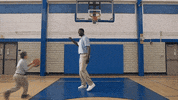 Impeach White House GIF by Creative Courage