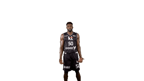ktsonicboom_official giphyupload basketball kbl 농구 Sticker