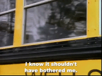 season 2 GIF