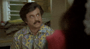 Superstar Rajinikanth Thalaivar GIF by RajiniGifs