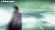 Fight Shinji GIF