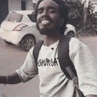 Expression GIF