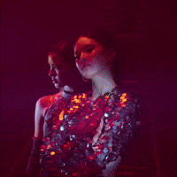 Izna GIF
