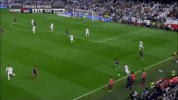 bale GIF