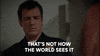 Nathan Fillion No GIF by ABC Network