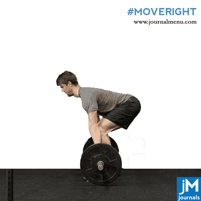 gym jones GIF