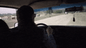 mergerecords summer beach ocean swimming GIF