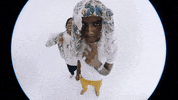Stressed 90S GIF by JASIAH