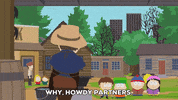 stan marsh kids GIF by South Park 