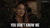 tv land GIF by YoungerTV