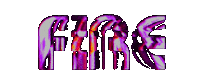 Art Glitch Sticker