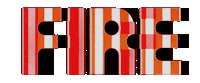 Art Glitch Sticker