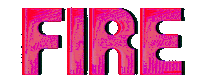 Art Glitch Sticker
