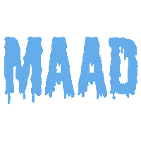 Personalization Phone Cases Sticker by maadco